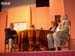 theatro Alexaki 01 (12)